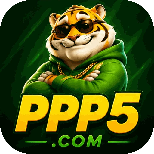 PPP5-Melhores Plataformas de Apostas Logo